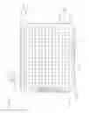 Fig. 05 - TOUCH PANEL MODULE AND ELECTRONIC INFORMATION EQUIPMENT