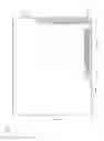 Fig. 06 - TOUCH PANEL MODULE AND ELECTRONIC INFORMATION EQUIPMENT