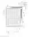 Fig. 08 - TOUCH PANEL MODULE AND ELECTRONIC INFORMATION EQUIPMENT