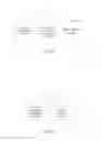 Fig. 10 - Response control method and electronic device