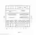 Fig. 04 - APPLICATION HOST WITH DISTRIBUTED REMOTE INPUT AND OUTPUT INTERFACES
