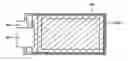 Fig. 01 - Liquid crystal display device
