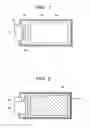 Fig. 02 - Liquid crystal display device