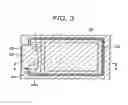 Fig. 03 - Liquid crystal display device