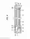 Fig. 04 - Liquid crystal display device