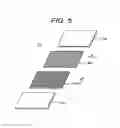 Fig. 05 - Liquid crystal display device
