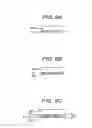 Fig. 08 - Liquid crystal display device