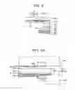 Fig. 09 - Liquid crystal display device