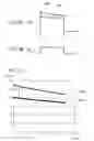 Fig. 04 - Proximity detection device, method of detecting proximity and electronic apparatus
