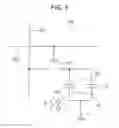 Fig. 06 - Proximity detection device, method of detecting proximity and electronic apparatus