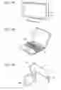 Fig. 16 - Proximity detection device, method of detecting proximity and electronic apparatus