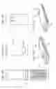 Fig. 18 - Proximity detection device, method of detecting proximity and electronic apparatus