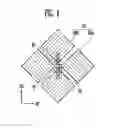 Fig. 05 - Manufacturing method of flexible display device and manufacturing method of touch screen panel
