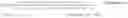 Fig. 06 - FORCE SENSOR BASELINE CALIBRATION