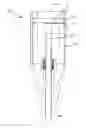 Fig. 01 - PIEZORESISTIVE SENSOR FOR A STYLUS