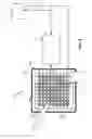 Fig. 07 - PIEZORESISTIVE SENSOR FOR A STYLUS