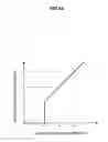 Fig. 04 - Information processing apparatus, information processing method, and program