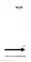 Fig. 11 - Information processing apparatus, information processing method, and program