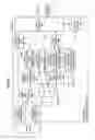 Fig. 32 - Information processing apparatus, information processing method, and program