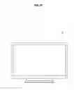 Fig. 35 - Information processing apparatus, information processing method, and program