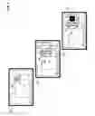 Fig. 04 - Systems, methods, and applications for dynamic input mode selection based on whether an identified operating system includes an application program interface associated with the input mode