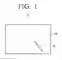Fig. 02 - DISPLAY APPARATUS AND METHOD FOR CONTROLLING THE SAME