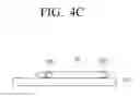 Fig. 07 - DISPLAY APPARATUS AND METHOD FOR CONTROLLING THE SAME
