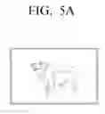 Fig. 08 - DISPLAY APPARATUS AND METHOD FOR CONTROLLING THE SAME