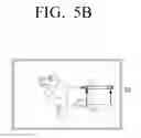 Fig. 09 - DISPLAY APPARATUS AND METHOD FOR CONTROLLING THE SAME
