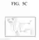 Fig. 10 - DISPLAY APPARATUS AND METHOD FOR CONTROLLING THE SAME