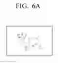 Fig. 11 - DISPLAY APPARATUS AND METHOD FOR CONTROLLING THE SAME
