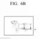 Fig. 12 - DISPLAY APPARATUS AND METHOD FOR CONTROLLING THE SAME