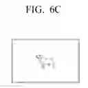 Fig. 13 - DISPLAY APPARATUS AND METHOD FOR CONTROLLING THE SAME
