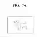 Fig. 14 - DISPLAY APPARATUS AND METHOD FOR CONTROLLING THE SAME