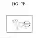 Fig. 15 - DISPLAY APPARATUS AND METHOD FOR CONTROLLING THE SAME