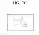 Fig. 16 - DISPLAY APPARATUS AND METHOD FOR CONTROLLING THE SAME