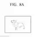 Fig. 17 - DISPLAY APPARATUS AND METHOD FOR CONTROLLING THE SAME