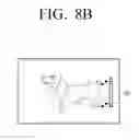 Fig. 18 - DISPLAY APPARATUS AND METHOD FOR CONTROLLING THE SAME