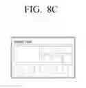 Fig. 19 - DISPLAY APPARATUS AND METHOD FOR CONTROLLING THE SAME