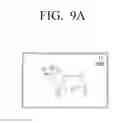 Fig. 20 - DISPLAY APPARATUS AND METHOD FOR CONTROLLING THE SAME