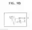 Fig. 21 - DISPLAY APPARATUS AND METHOD FOR CONTROLLING THE SAME