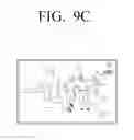 Fig. 22 - DISPLAY APPARATUS AND METHOD FOR CONTROLLING THE SAME