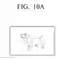 Fig. 23 - DISPLAY APPARATUS AND METHOD FOR CONTROLLING THE SAME
