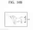 Fig. 24 - DISPLAY APPARATUS AND METHOD FOR CONTROLLING THE SAME