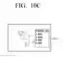 Fig. 25 - DISPLAY APPARATUS AND METHOD FOR CONTROLLING THE SAME