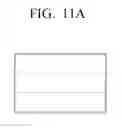 Fig. 26 - DISPLAY APPARATUS AND METHOD FOR CONTROLLING THE SAME
