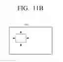 Fig. 27 - DISPLAY APPARATUS AND METHOD FOR CONTROLLING THE SAME