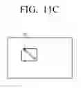 Fig. 28 - DISPLAY APPARATUS AND METHOD FOR CONTROLLING THE SAME