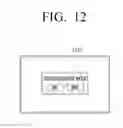 Fig. 29 - DISPLAY APPARATUS AND METHOD FOR CONTROLLING THE SAME