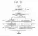 Fig. 30 - DISPLAY APPARATUS AND METHOD FOR CONTROLLING THE SAME